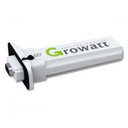 nasvet.GROWATT Shine WiFi